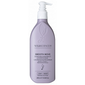 Smooth Move Bond Reconstruct Conditioner product image