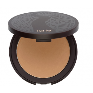 Smooth Operator Amazonian Clay Tinted Pressed Finishing Powder product image