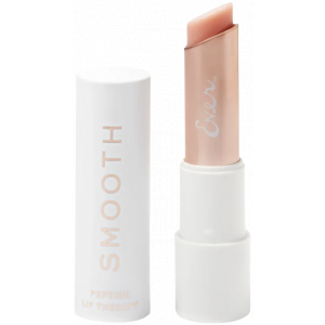 Smooth Peptide Lip Therapy product image