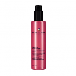 Smooth Perfection Smoothing Lotion product image