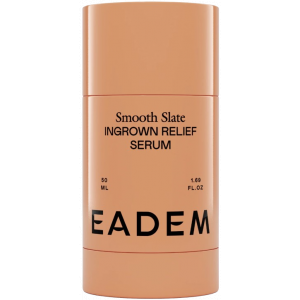 Smooth Slate Ingrown Relief Serum product image