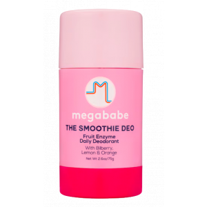 Smoothie Deo product image