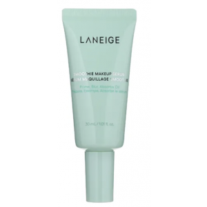 Smoothie Makeup Serum product image