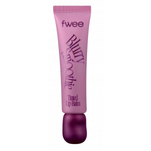 Smoothie Tinted Lip Balm product image