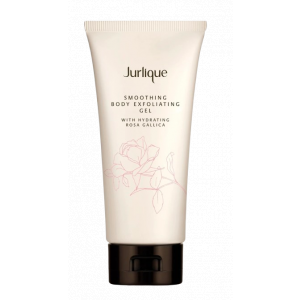 Smoothing Body Exfoliating Gel product image