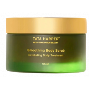 Smoothing Body Scrub product image