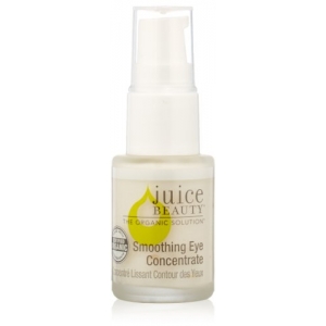 Smoothing Eye Concentrate product image