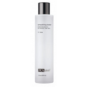 Smoothing Toner product image
