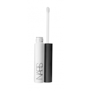 Smudge Proof Eyeshadow Base product image