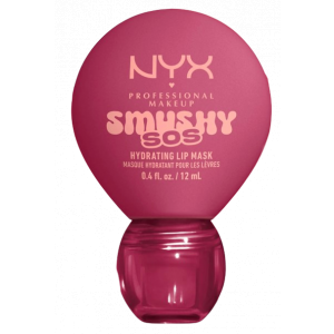 Smushy SOS Hydrating Lip Mask product image