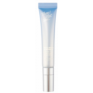 Snail Mucin Eye Cream product image