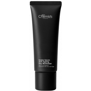 Snake Serum Anti-Ageing Day Moisturiser product image