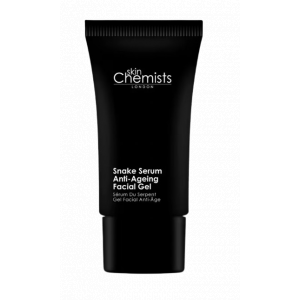 Snake Serum Anti-Aging Facial Gel product image