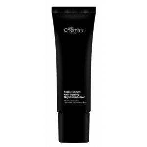 Snake Serum Anti-Aging Night Moisturizer product image