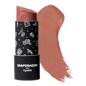 Snapdragon Satin Matte Lipstick product image