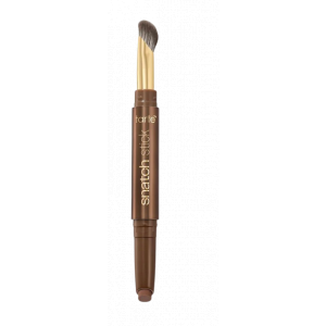 Snatch Stick product image