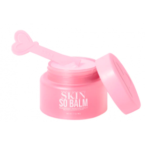 So Balm Cleansing Balm product image