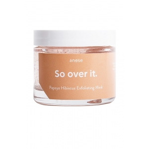 So Over It product image