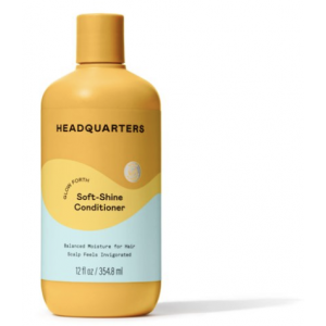 Soft-Shine Conditioner product image