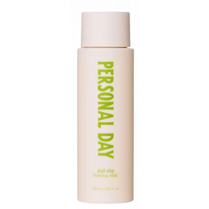 Soft Slip Priming Milk product image
