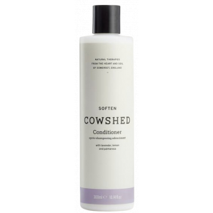 Soften Conditioner product image