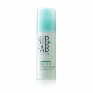 Soften Kale Fix Moisturiser product image