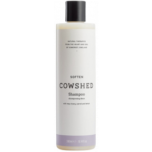 Soften Shampoo product image