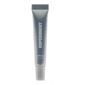 Softwear product image
