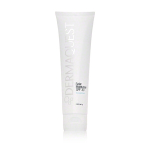 Solar Moisturizer SPF 30 product image