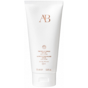 Solar Shield SPF 50 product image