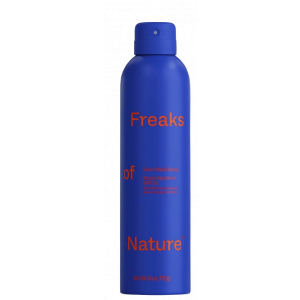 Solar Shield Spray SPF 30 product image