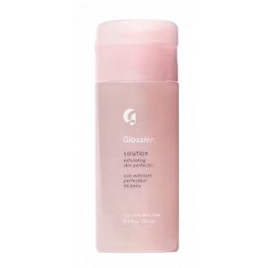 Solution Exfoliating Skin Perfector product image