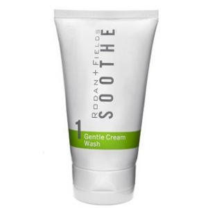 Soothe Gentle Cream Wash product image