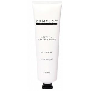 Soothe and Recovery Cream product image