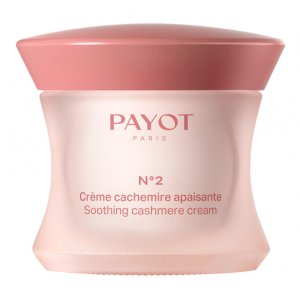 Soothing Cashmere Cream product image
