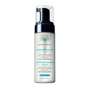 Soothing Cleanser product image