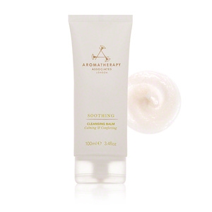 Soothing Cleansing Balm product image