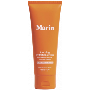Soothing Hydration Cream product image