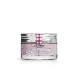 Soothing Mask product image