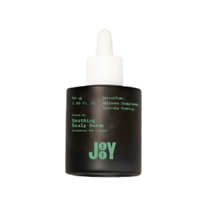 Soothing Scalp Serum product image