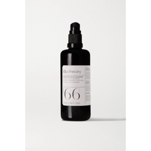 Soothing Silk Cleanser product image