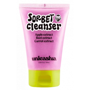 Sorbet Cleanser product image
