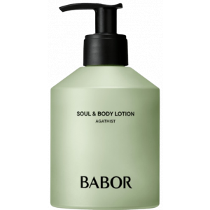 Soul & Body Lotion Agathist product image