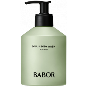 Soul & Body Wash Agathist product image