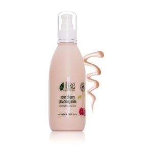 Sour Cherry Cleansing Milk product image