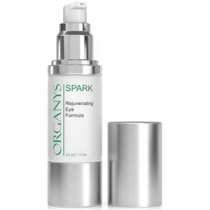 Spark - Rejuvenating Eye Formula product image