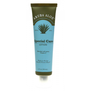 aloe vera soil mix Aloe Vera Imperial Succulent Mix, Mini Bag main image 0