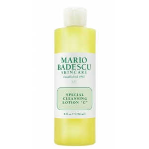 Special Cleansing Lotion "C" product image