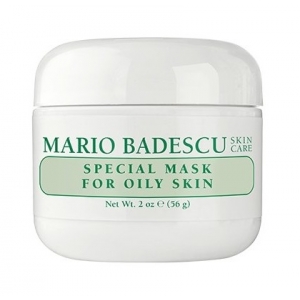 Special Mask For Oily Skin product image