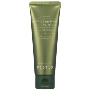 Spicule Re-Born Peeling Mask product image